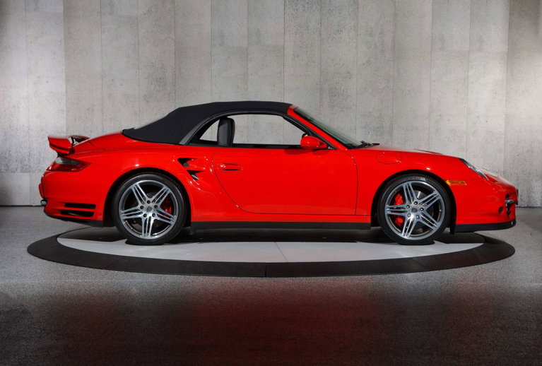 2008-porsche-911-turbo-for-sale