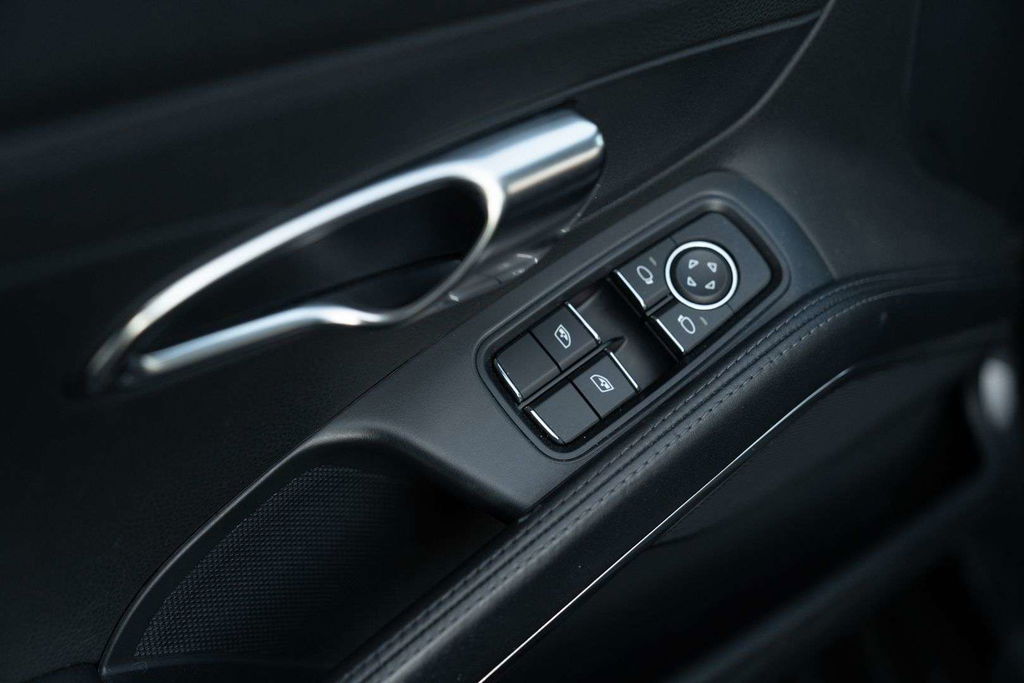 Porsche 991 Carrera 4S