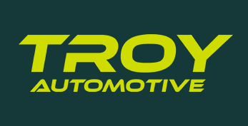 TROY Automotive GmbH