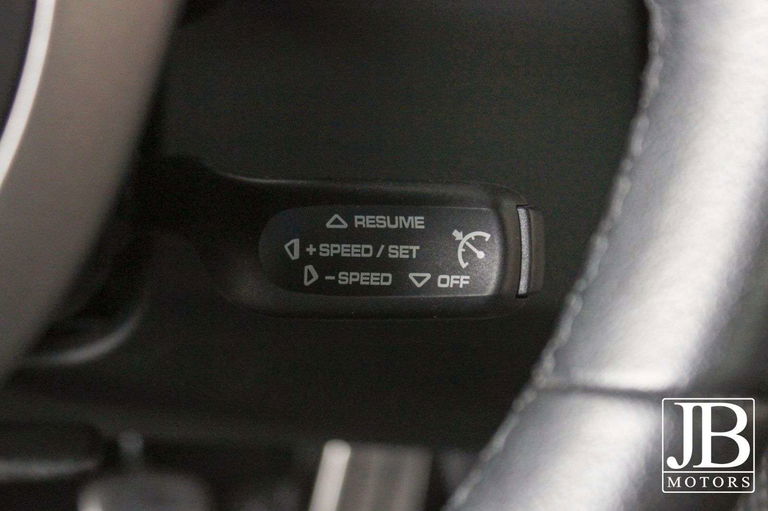 Porsche 997 Carrera 4