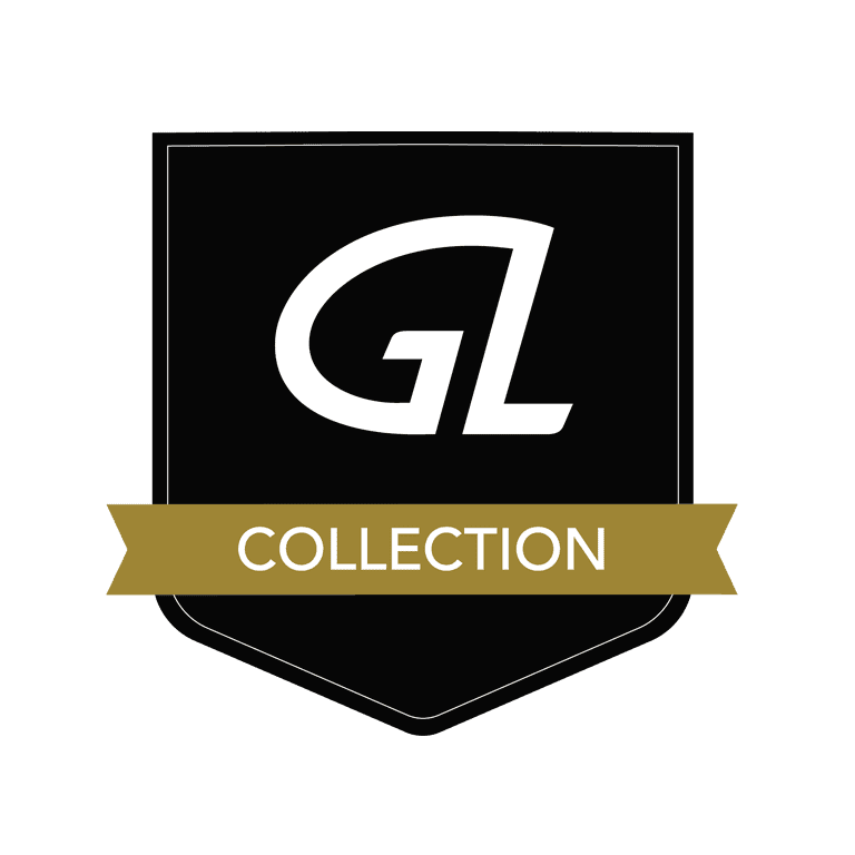 Leuba Collection