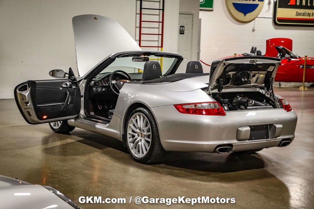 2007-porsche-911-carrera-cabriolet-for-sale