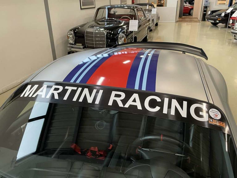 Porsche 987 Cayman S