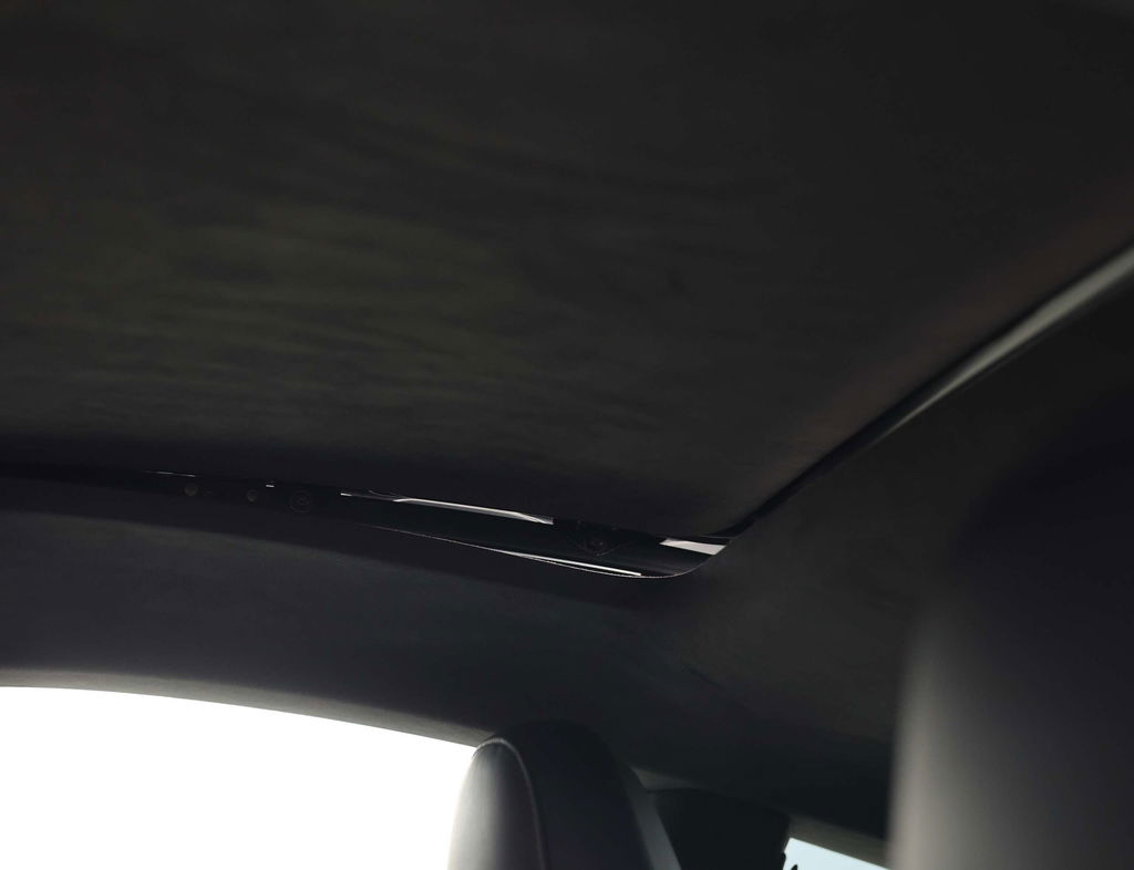 Porsche 991 Carrera 4 GTS