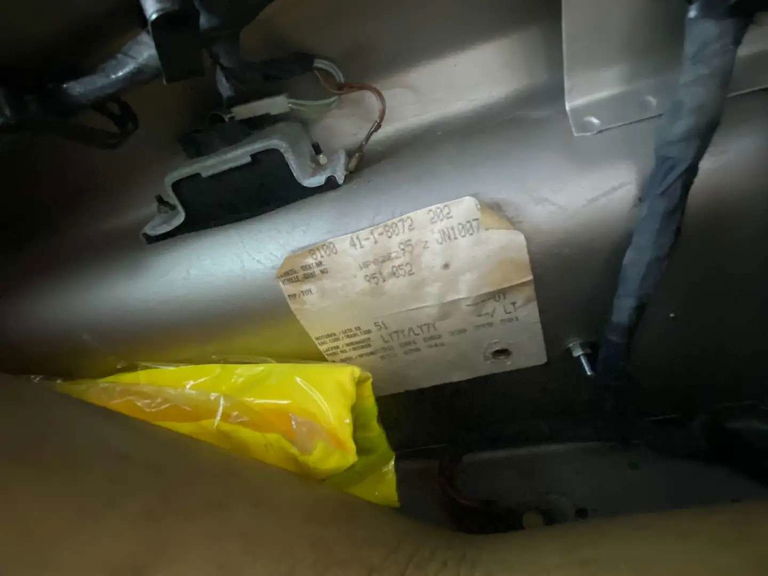 Porsche 944 Turbo Coupé