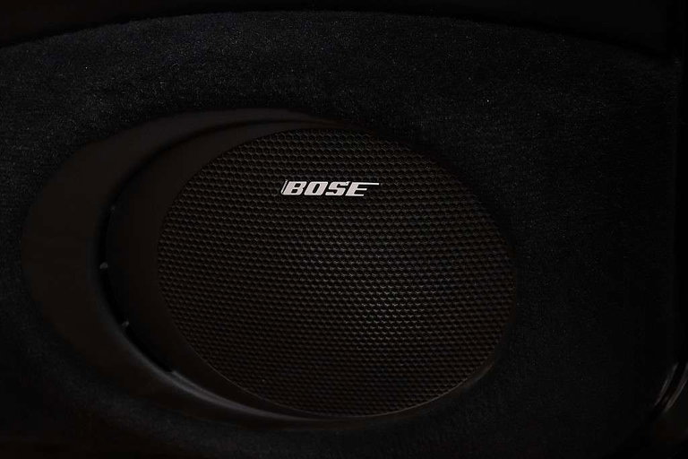 Porsche 996 Turbo