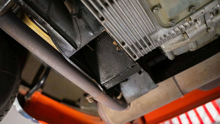 Porsche 912