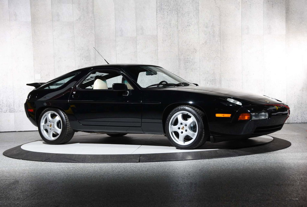  1989-porsche-928-s4-for-sale