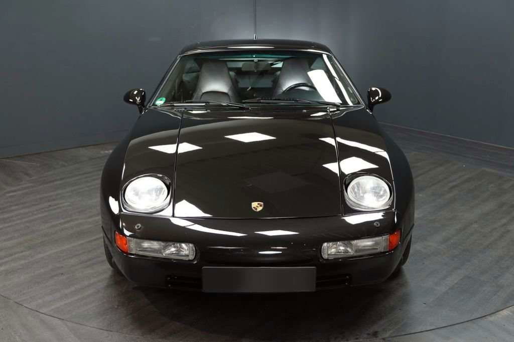 1995-porsche-928-gts-for-sale