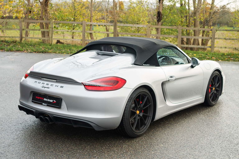 2016-Porsche-981-Boxster-spyder-for-sale