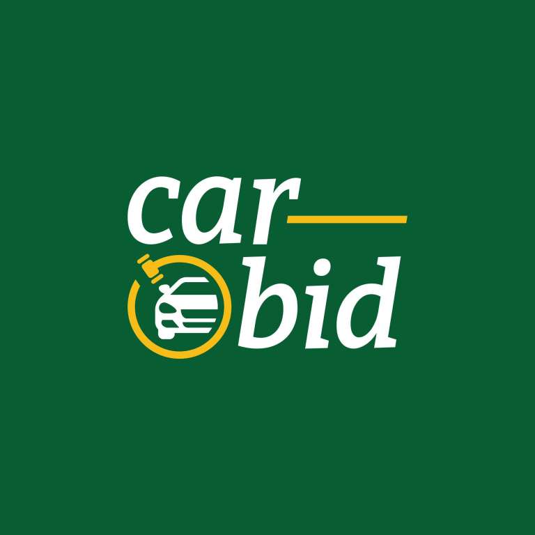 car-bid GmbH