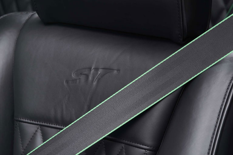 Porsche 911 Backdate