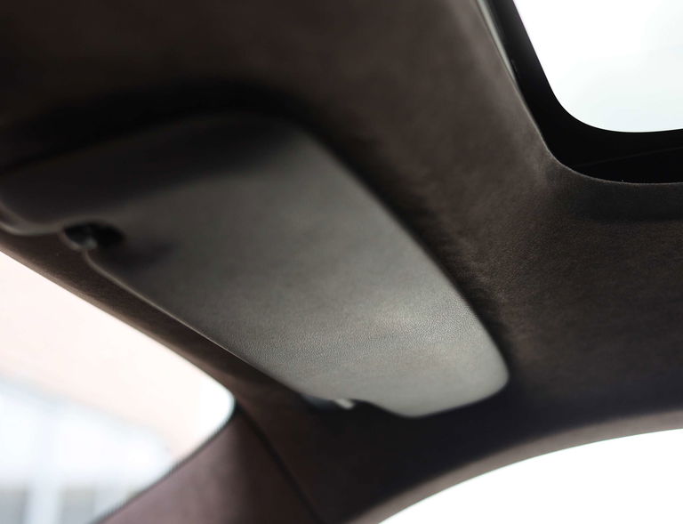 Porsche 991 Carrera S