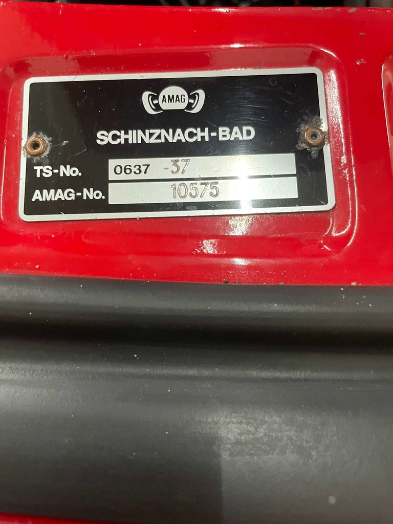 Porsche 911 (G-Modell)