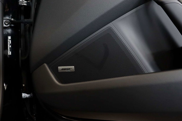 Porsche 992 Targa 4 GTS