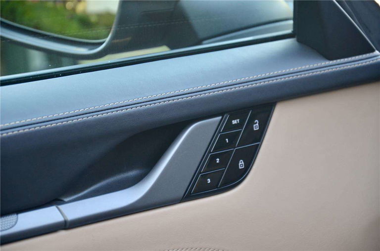 Porsche 992 Targa 4S