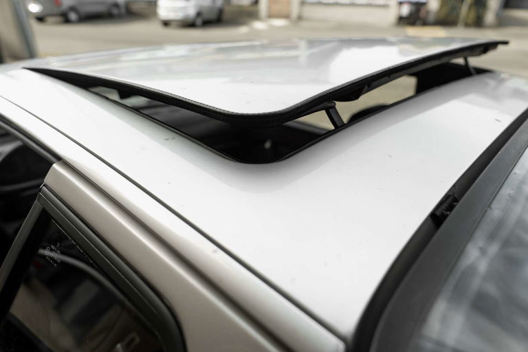 Porsche 944 Turbo Coupé