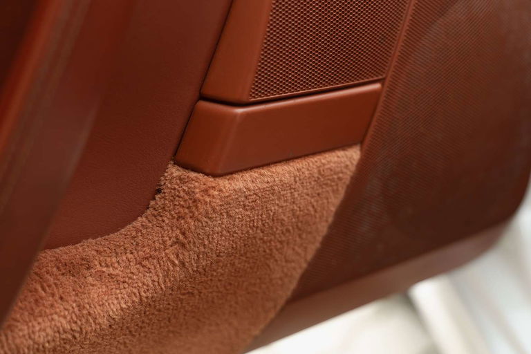 Porsche 997 Carrera S