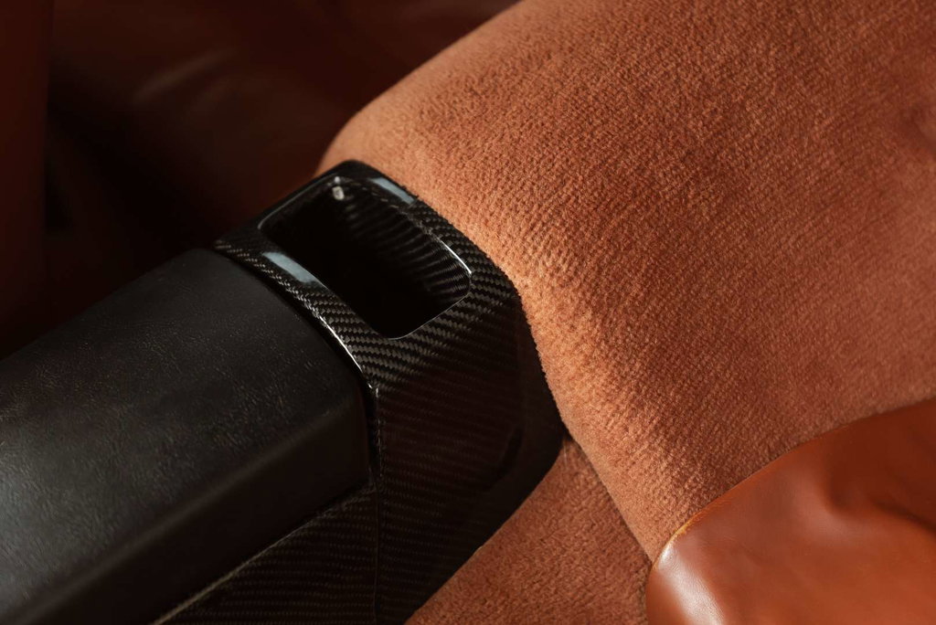 Porsche 997 Carrera S