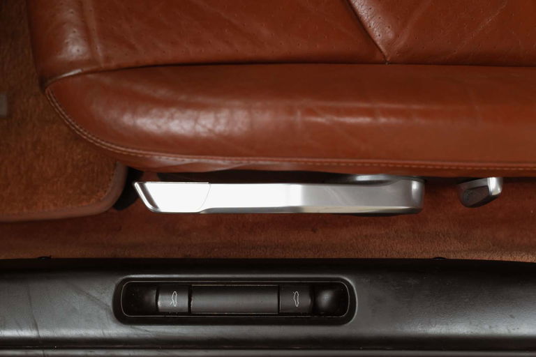 Porsche 997 Carrera S