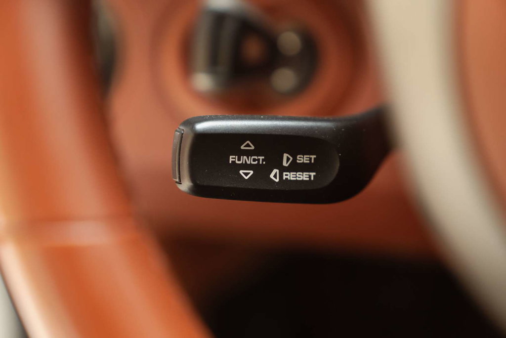 Porsche 997 Carrera S