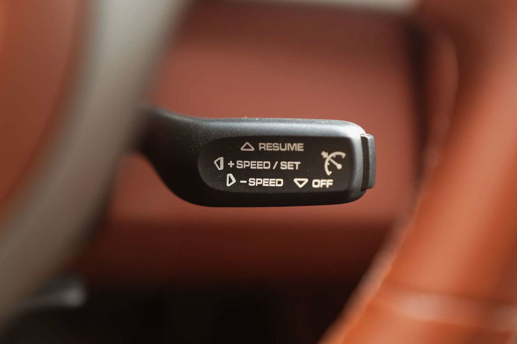 Porsche 997 Carrera S