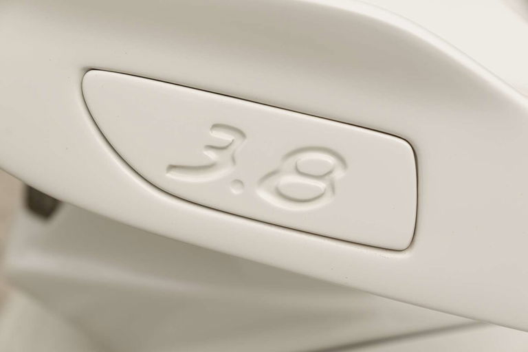 Porsche 997 Carrera S