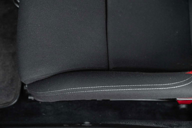 Porsche 997.2 GT3 RS