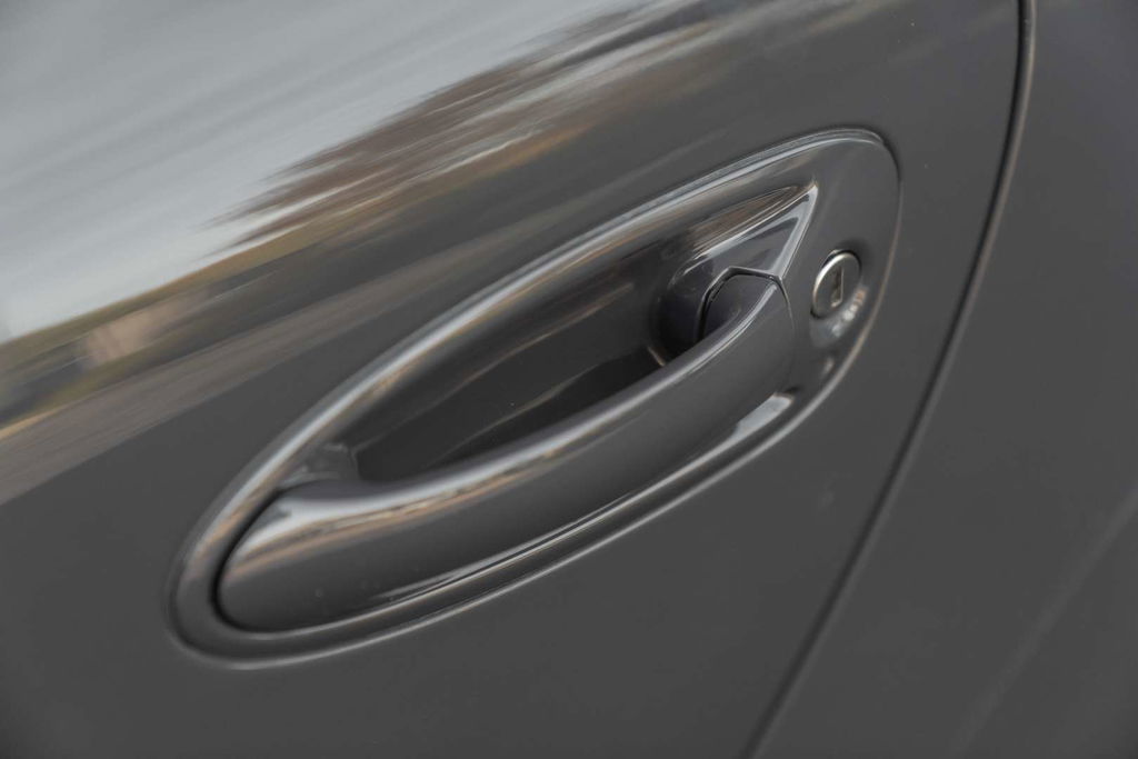 Porsche 997.2 GT3 RS