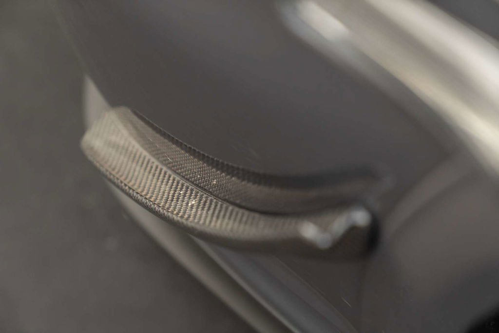 Porsche 997.2 GT3 RS