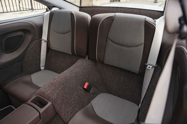 Porsche 997 Sport Classic