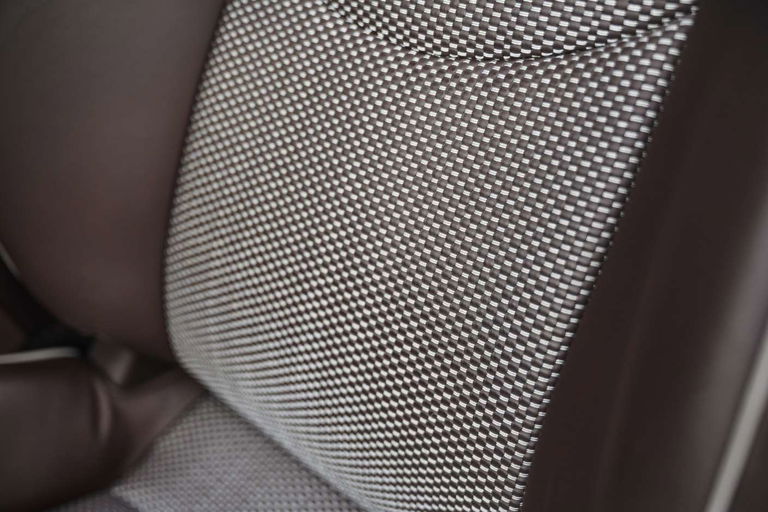 Porsche 997 Sport Classic