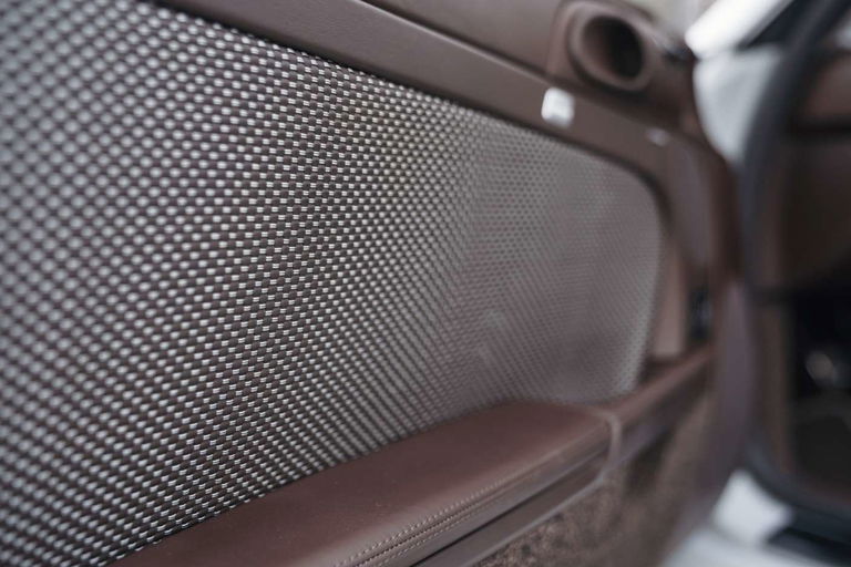 Porsche 997 Sport Classic