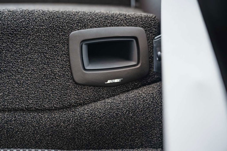 Porsche 997 Sport Classic