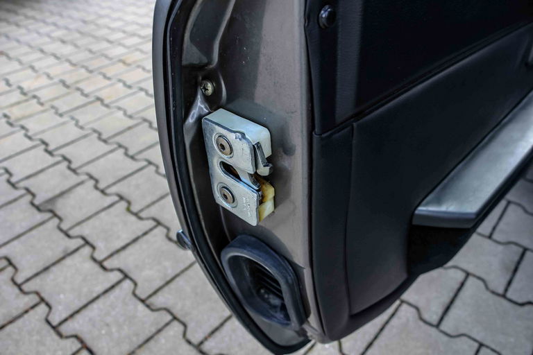 Porsche 944 S2 Coupé