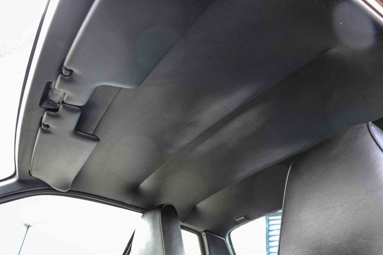 Porsche 944 S2 Coupé