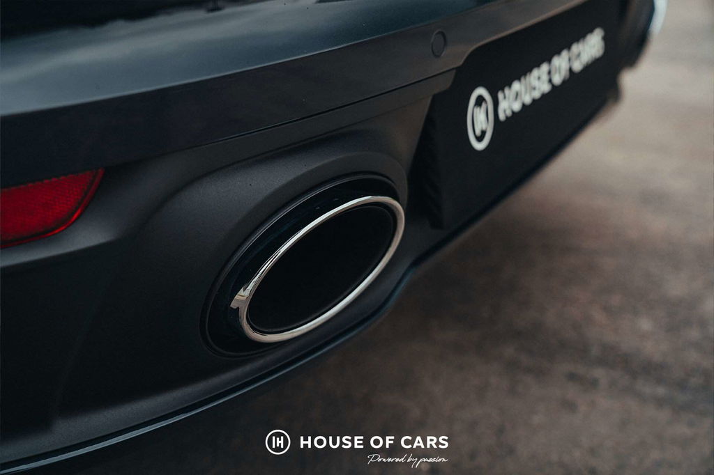 Porsche 992 Belgian Legend Edition