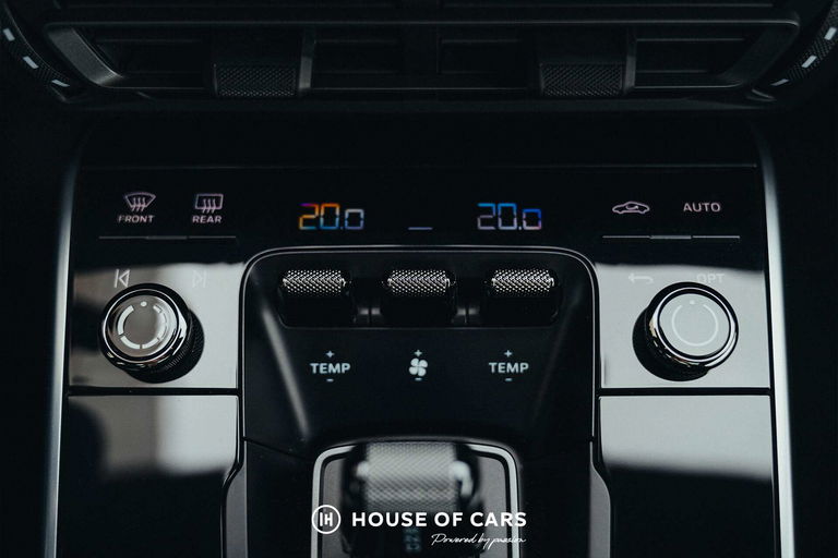 Porsche 992 Belgian Legend Edition