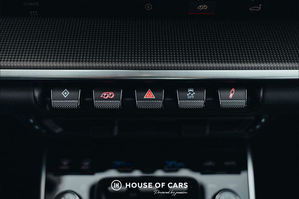 Porsche 992 Belgian Legend Edition