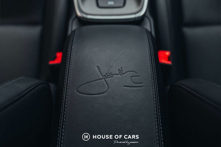 Porsche 992 Belgian Legend Edition