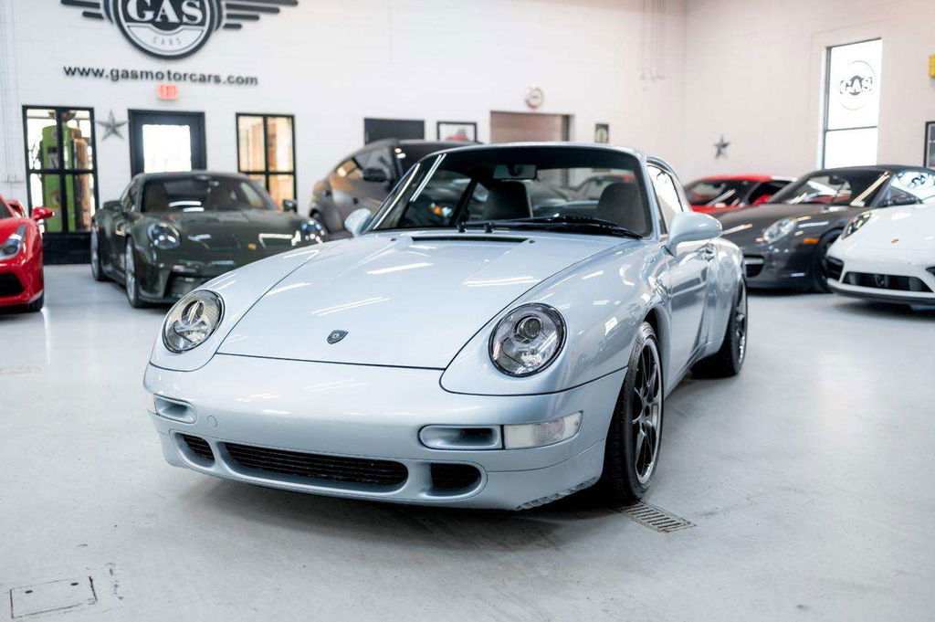 1995-porsche-911-carrera-for-sale