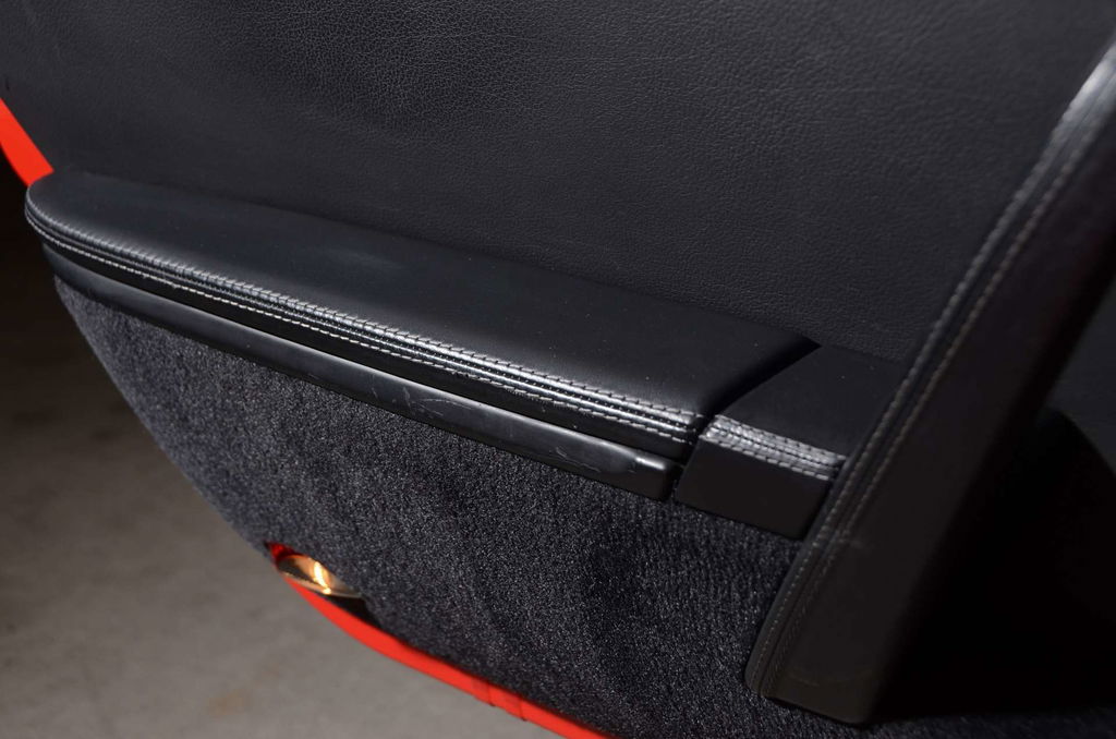 Porsche 997 Carrera S