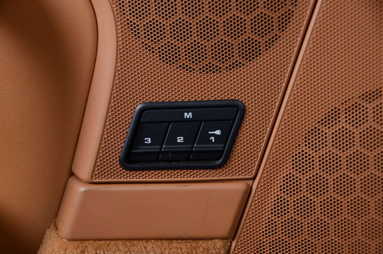 Porsche 997.2 Carrera S