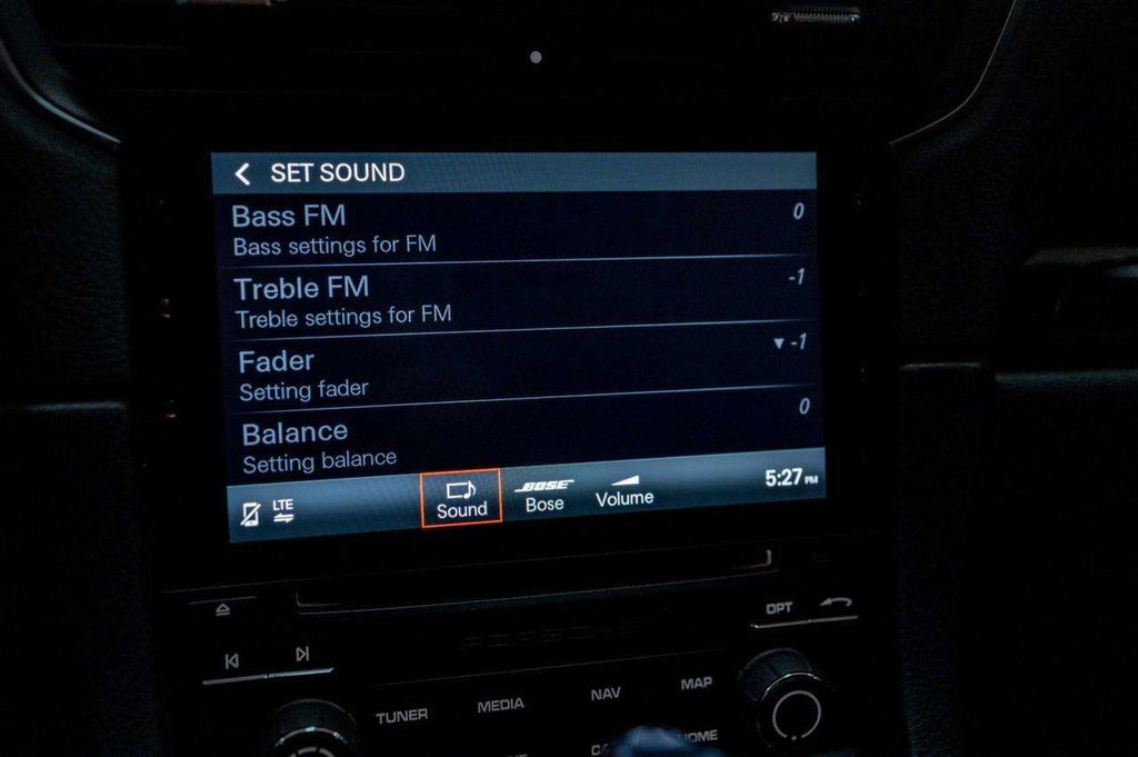 Porsche 991.2 Carrera T