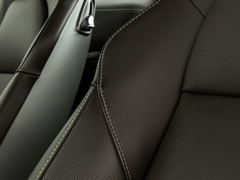 Porsche 991 Carrera S 50 Jahre Edition