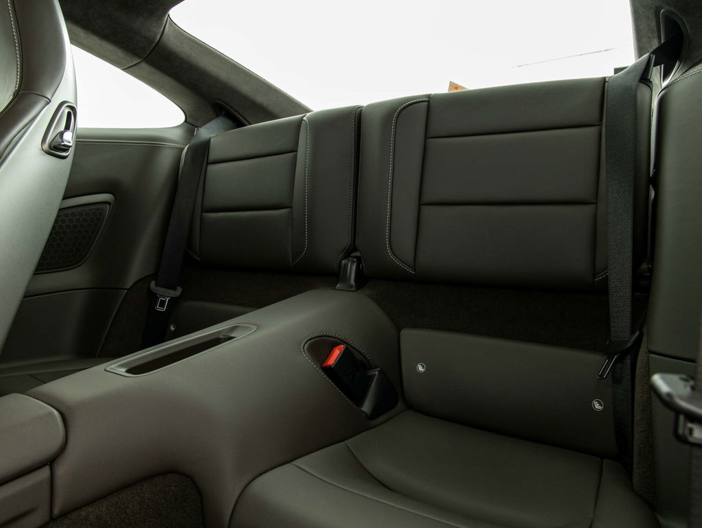 Porsche 991 Carrera S 50 Jahre Edition