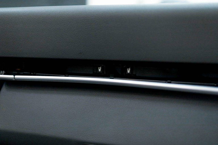 Porsche 997.2 Carrera S