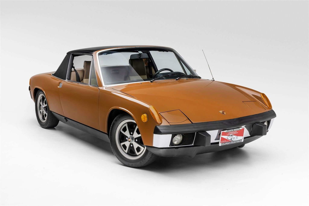 1974-porsche-914-2-0-3.jpeg?