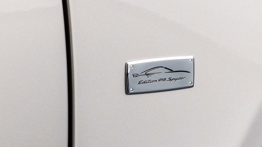 Porsche 997.2 Turbo S