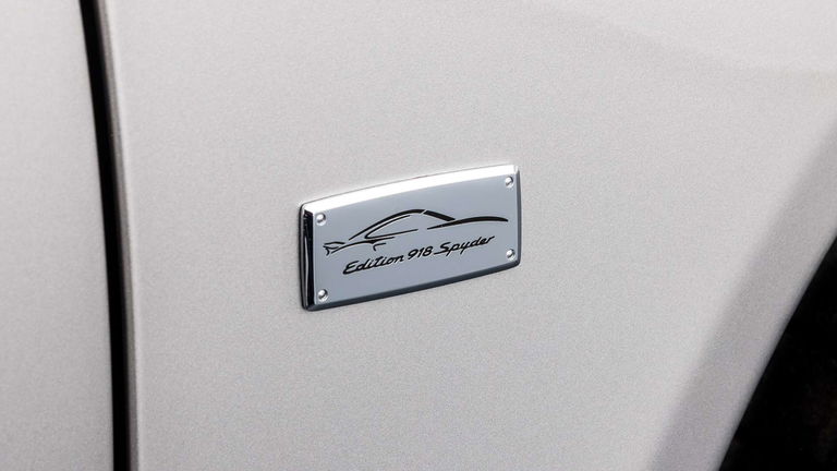 Porsche 997.2 Turbo S